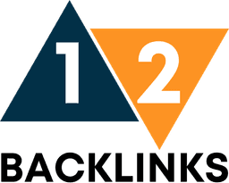 12backlinks